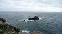 P1000696- Land s end le bout du monde anglais